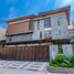 6 Bedroom House for sale at Teheran St. Multinational Village Paranaque City, Paranaque City