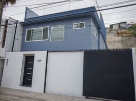 在Baja California出租的4 卧室 屋, Tijuana, Baja California
