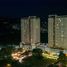 1 Habitación Departamento en alquiler en Cebu City, Central Visayas, Cebu City, Cebu
