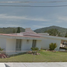 4 Bedroom House for sale in Ciudad Guzman, Jalisco, Ciudad Guzman