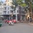  Biệt thự for rent in Tân Phong, TP.Hồ Chí Minh, Tân Phong