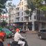  Biệt thự for rent in Tân Phong, TP.Hồ Chí Minh, Tân Phong