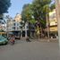  Villa for rent in Tan Phong, Ho Chi Minh City, Tan Phong
