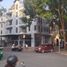  Biệt thự for rent in Tân Phong, TP.Hồ Chí Minh, Tân Phong