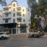  Biệt thự for rent in Tân Phong, TP.Hồ Chí Minh, Tân Phong