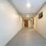 Maison de ville 4 chambre à vendre à Quezon City, Metro Manila, Quezon City, Eastern District, Metro Manila