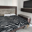 2 Schlafzimmer Wohnung zu verkaufen in Iztacalco, Mexico City, Iztacalco
