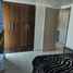 2 Schlafzimmer Wohnung zu verkaufen in Iztacalco, Mexico City, Iztacalco