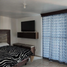 2 Schlafzimmer Wohnung zu verkaufen in Iztacalco, Mexico City, Iztacalco