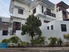 5 Bedroom House for sale in Davao del Sur, Davao, Davao City, Davao del Sur