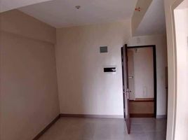 2 Schlafzimmer Wohnung zu verkaufen im SUNTRUST SHANATA, Quezon City