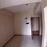 2 Bedroom Condo for sale at SUNTRUST SHANATA, Quezon City
