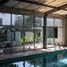 7 Schlafzimmer Haus zu verkaufen in Alvaro Obregon, Mexico City, Alvaro Obregon, Mexico City