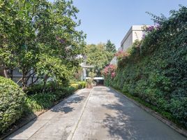 7 Schlafzimmer Haus zu verkaufen in Alvaro Obregon, Mexico City, Alvaro Obregon, Mexico City