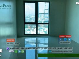 1 Schlafzimmer Wohnung zu verkaufen in Mandaluyong City, Metro Manila, Mandaluyong City