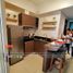 1 Schlafzimmer Wohnung zu verkaufen in Mandaluyong City, Metro Manila, Mandaluyong City