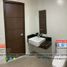 1 Schlafzimmer Wohnung zu verkaufen in Mandaluyong City, Metro Manila, Mandaluyong City