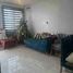 3 Bedroom House for sale in Daule, Guayas, Daule, Daule