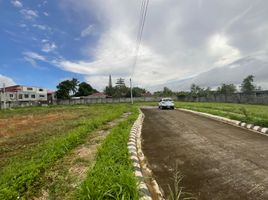  Land for sale in Negros Occidental, Negros Island Region, Bacolod City, Negros Occidental