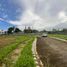  Land for sale in Negros Occidental Negros Island Region, Bacolod City