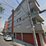 3 Schlafzimmer Wohnung zu verkaufen in Gustavo A Madero, Mexico City, Gustavo A Madero