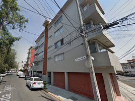 3 Schlafzimmer Wohnung zu verkaufen in Gustavo A Madero, Mexico City, Gustavo A Madero