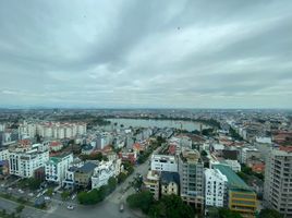 3 Schlafzimmer Appartement zu vermieten in Ngo Quyen, Hai Phong, Dong Khe, Ngo Quyen