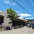 Maison 5 chambre à vendre à Cebu City, Central Visayas, Cebu City, Cebu