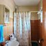 Maison 5 chambre à vendre à Cebu City, Central Visayas, Cebu City, Cebu