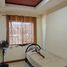 Maison 5 chambre à vendre à Cebu City, Central Visayas, Cebu City, Cebu