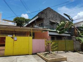 Maison 5 chambre à vendre à Cebu City, Central Visayas, Cebu City, Cebu