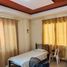 Maison 5 chambre à vendre à Cebu City, Central Visayas, Cebu City, Cebu