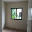 3 Schlafzimmer Villa zu verkaufen in Quezon City, Metro Manila, Quezon City, Eastern District, Metro Manila