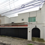 Maison 4 chambre à vendre à Guadalajara, Jalisco, Guadalajara