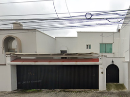 Maison 4 chambre à vendre à Guadalajara, Jalisco, Guadalajara