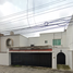 Maison 4 chambre à vendre à Guadalajara, Jalisco, Guadalajara