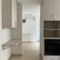 Condominium 4 chambre à vendre à Medellin, Antioquia, Medellin