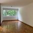 Condominium 4 chambre à vendre à Medellin, Antioquia, Medellin