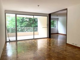 Condominium 4 chambre à vendre à Medellin, Antioquia, Medellin