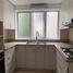 Condominium 4 chambre à vendre à Medellin, Antioquia, Medellin