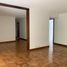 Condominium 4 chambre à vendre à Medellin, Antioquia, Medellin