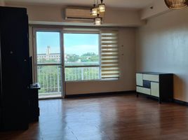 2 Bedroom Condo for rent at La Vie Flats, Muntinlupa City