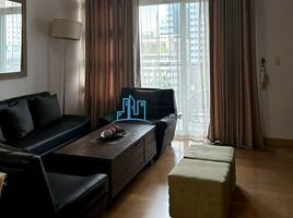 3 Bedroom Condo for rent in Central Visayas, Cebu City, Cebu, Central Visayas