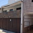 4 Schlafzimmer Villa zu verkaufen in Zapotlanejo, Jalisco, Zapotlanejo