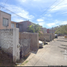 2 Schlafzimmer Villa zu verkaufen in Tlajomulco De Zuniga, Jalisco, Tlajomulco De Zuniga