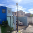 2 Schlafzimmer Villa zu verkaufen in Tlajomulco De Zuniga, Jalisco, Tlajomulco De Zuniga