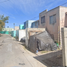 2 Schlafzimmer Villa zu verkaufen in Tlajomulco De Zuniga, Jalisco, Tlajomulco De Zuniga
