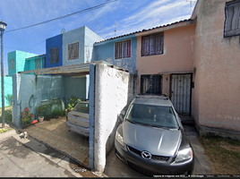 2 Schlafzimmer Villa zu verkaufen in Tlajomulco De Zuniga, Jalisco, Tlajomulco De Zuniga