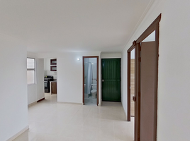 3 Schlafzimmer Appartement zu verkaufen in Itagui, Antioquia, Itagui