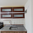 3 Schlafzimmer Appartement zu verkaufen in Itagui, Antioquia, Itagui
